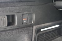 Audi Q5 40 TDI S-Line quattro s-tronic