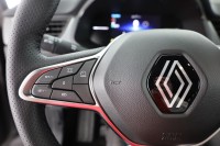Renault Captur Tce 140 Techno