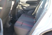 Skoda Karoq 1.5 16V TSI Style