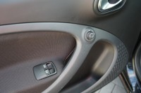 Smart ForFour forfour 0.9