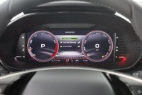 Skoda Fabia Monte Carlo 1.0 TSI DSG