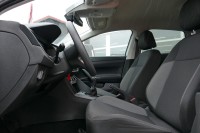 VW Polo 1.0