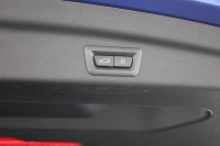 BMW Active Tourer 220i M Sport Aut.