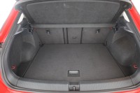 VW T-Roc 1.5 TSI DSG R-Line
