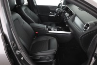 Mercedes-Benz B 250 Progressive