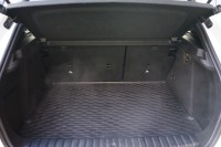 BMW 118 i Sport-Line