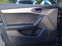 Cupra Formentor 2.0 TDI 4Drive