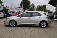 Toyota Corolla 1.2 Comfort