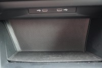 VW Golf VIII Variant 1.5 TSI Life
