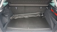 Skoda Kamiq 1.0 Tour
