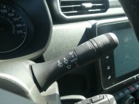 Dacia Duster II 1.3 TCE Journey