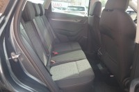 Skoda Karoq 1.5 TSI Style DSG