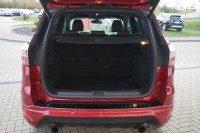 Ford Kuga 1.5 EB AT ST-Line