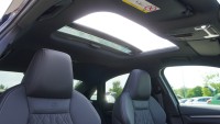 Audi A3 35 TFSI Limousine S line