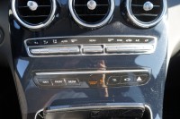 Mercedes-Benz C 220 C220 T-Modell d Avantgarde