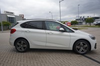 BMW 218 i Luxury Line