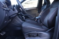 Seat Tarraco 1.5 FR