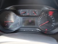 Opel Crossland X 1.2