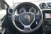 Suzuki Vitara 1.4