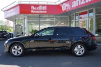 Audi A4 2.0 TDI Avant
