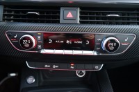 Audi A4 Avant 1.4 TFSI S-Line