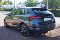 Skoda Scala 1.5 TSI DSG Style