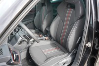 Skoda Kamiq Monte Carlo 1.0 TSI DSG