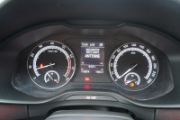 Skoda Kodiaq 1.4 16V TSI Ambition