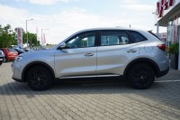 MG ZS 1.5 VTi-Tech Standard