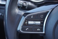 Kia cee'd Sporty Wagon Ceed SW 1.4 T-GDI