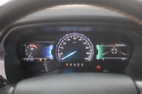 Ford Ranger 3.2 TDCi Wildtrak 4x4