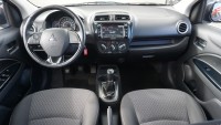 Mitsubishi Space Star 1.2 Edition 100+