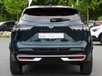 Nissan Qashqai Tekna+ 1.3 Dig-T Aut.