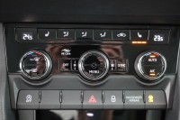 Skoda Karoq 1.0 TSI Drive