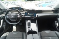 Peugeot 508 SW 1.6 Hybrid 225 Allure