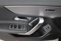 Mercedes-Benz CLA 180 SB Progressive