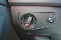 VW Tiguan 2.0 TSI R-Line 4M 21Zoll