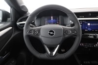 Opel Corsa GS mHEV Aut.