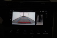 Peugeot 308 SW GT 1.2 Hybrid 145 Aut.