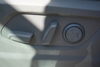 Hyundai Staria 1.6 T-GDI HEV Luxury Aut.