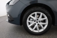 Cupra Leon ST 1.5TSI
