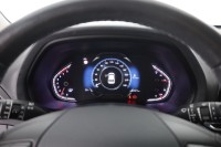 Hyundai i30 cw 1.0 T-GDI Edition 30+