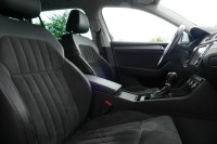 Skoda Superb Combi 2.0