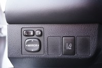 Toyota RAV 4 RAV4 2.5 Hybrid Executive