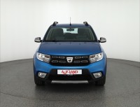 Dacia Sandero Stepway 0.9 TCe 90 Prestige