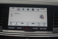 Opel Insignia ST 1.5 Turbo Aut. Innovation