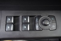 Ford Tourneo Courier Active 1.0 EB Aut.