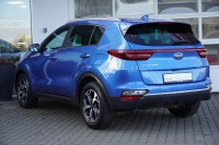 Kia Sportage 1.6 Dream Team