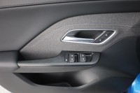MG ZS 1.5 Hybrid Comfort Aut.