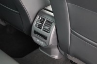 Cupra Leon ST 1.5 eTSI DSG